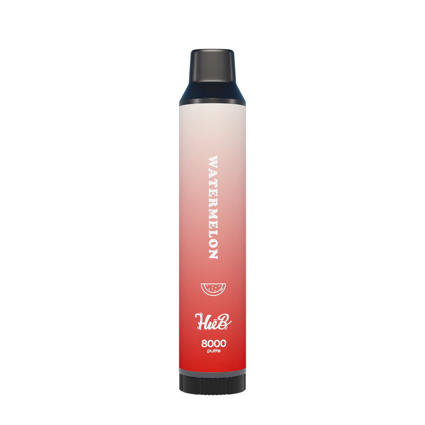 Hueb 一次性