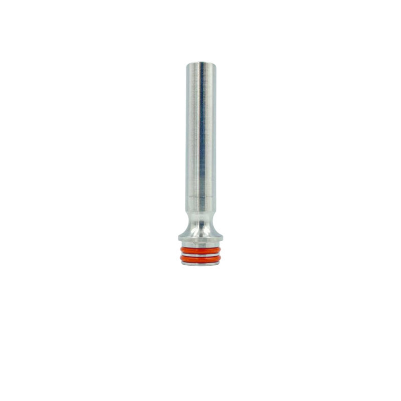 B22 Driptips 吸嘴