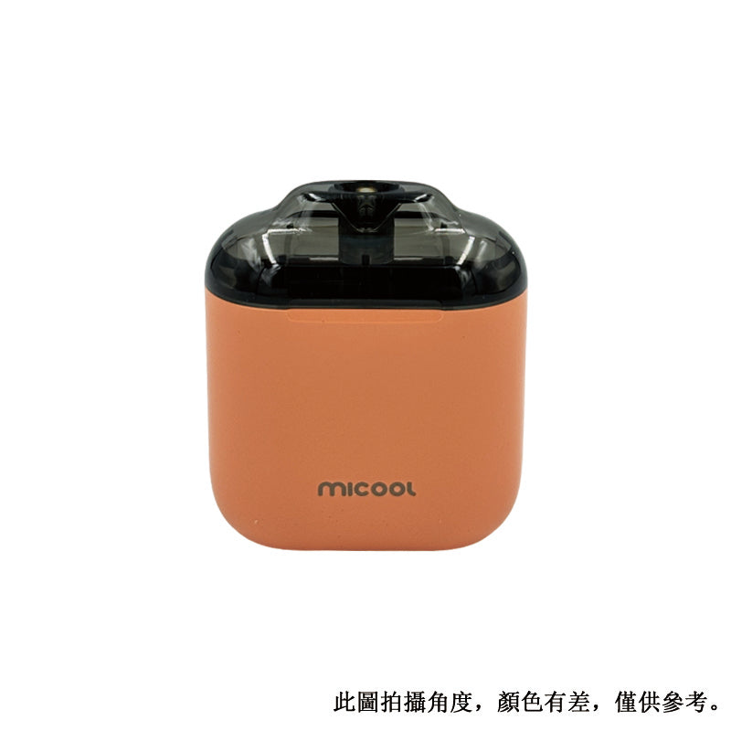 ZQ Micool