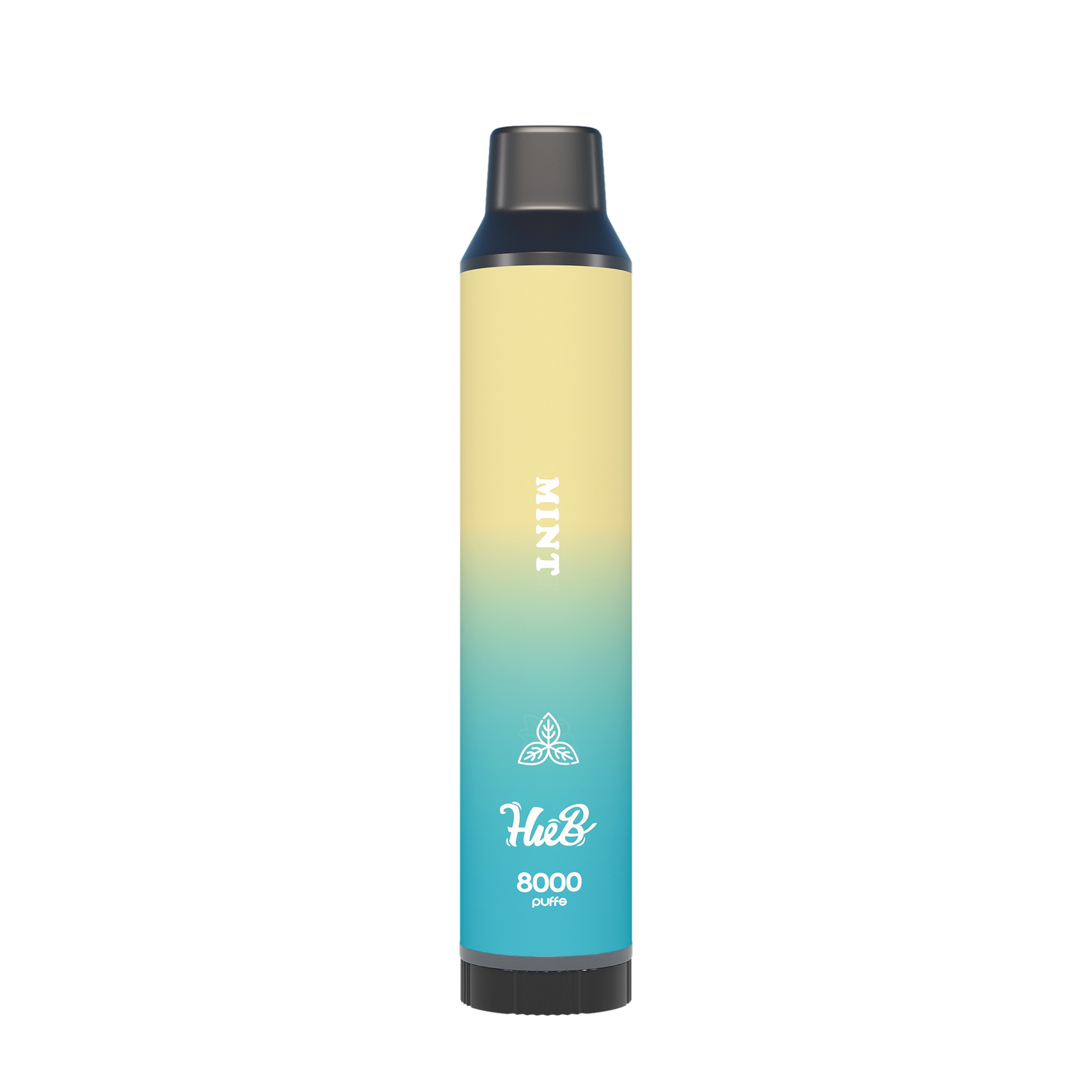 Hueb 一次性