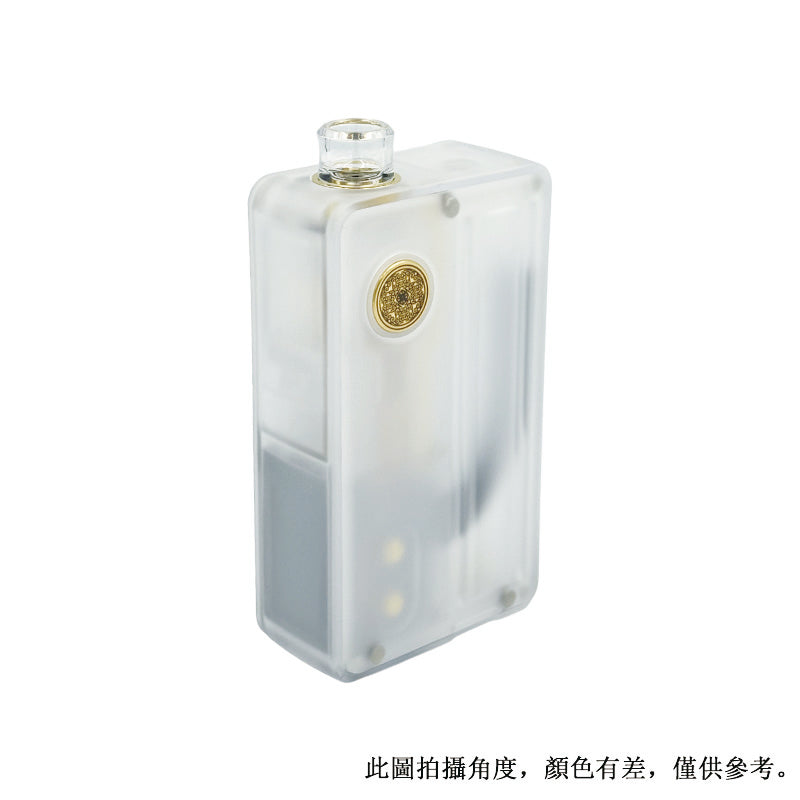 Dotmod AIO V2 Lite