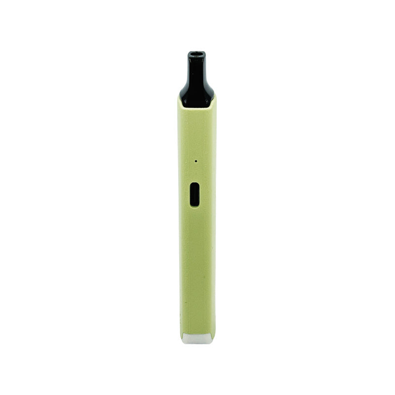 Airscream Airspops Pro Lite
