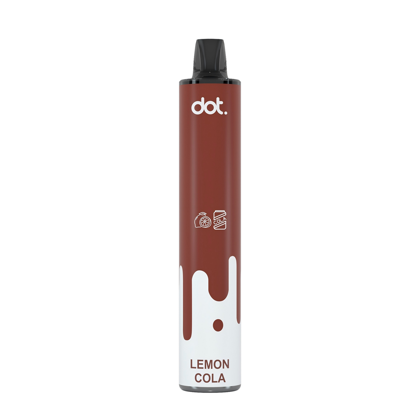 Dotplus 8000 Puffs 一次性