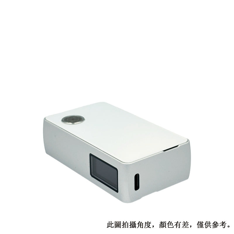 Dotmod AIO V2