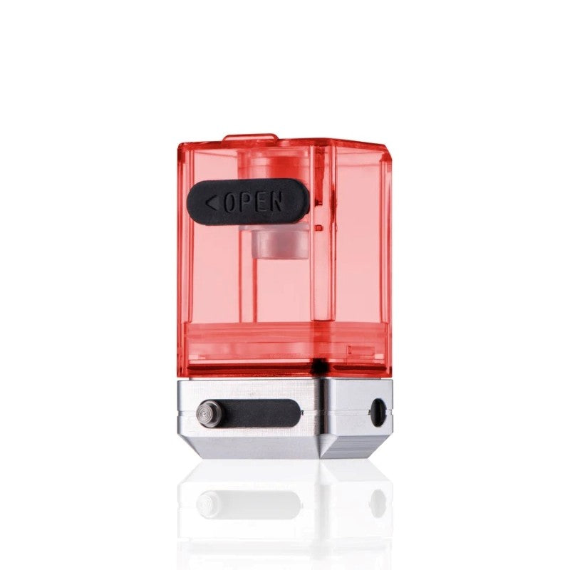 Dotmod AIO V3 空倉
