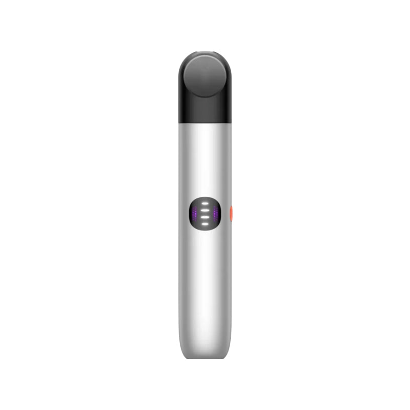 Infinity 2 Plus