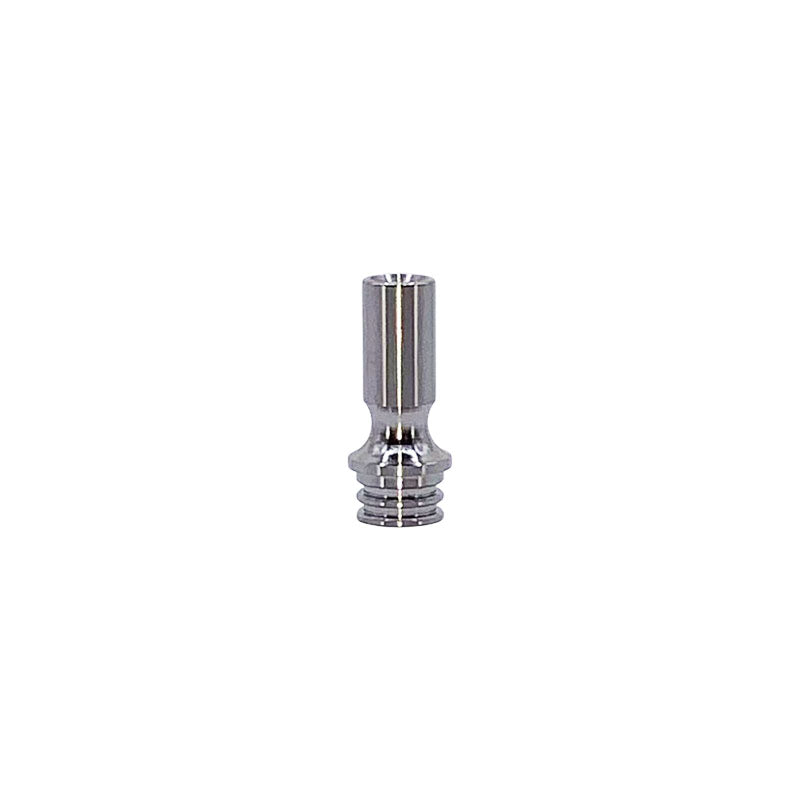 B22 Driptips 吸嘴
