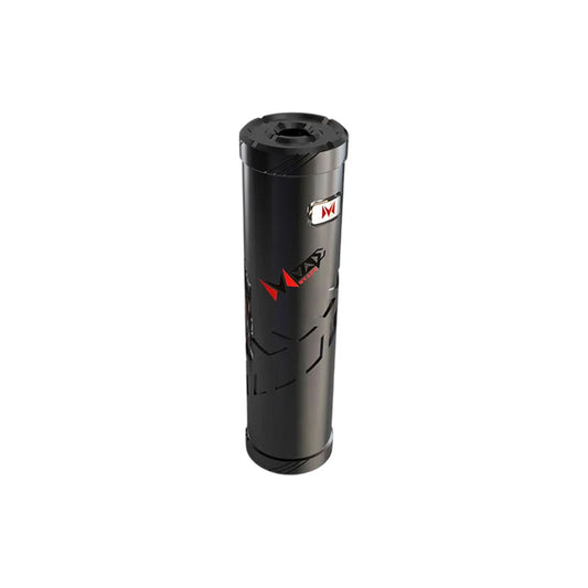 MVape M1 Mod