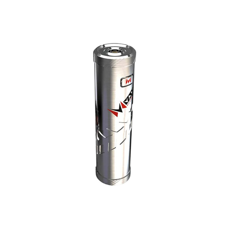 MVape M1 Mod