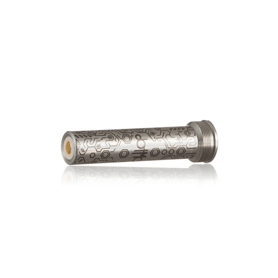 Dotmod AIO X 510 轉接器