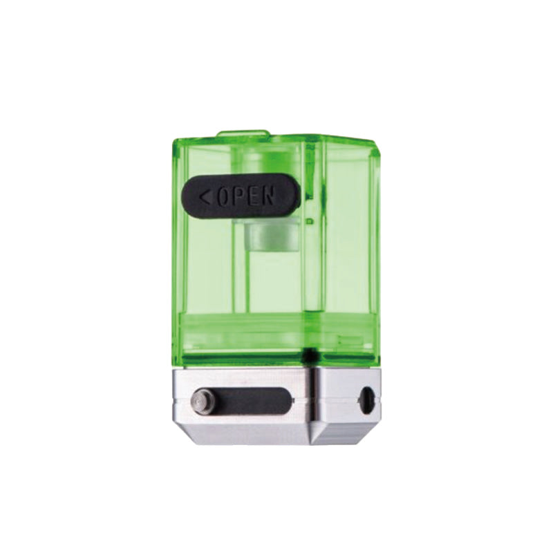 Dotmod AIO V3 空倉