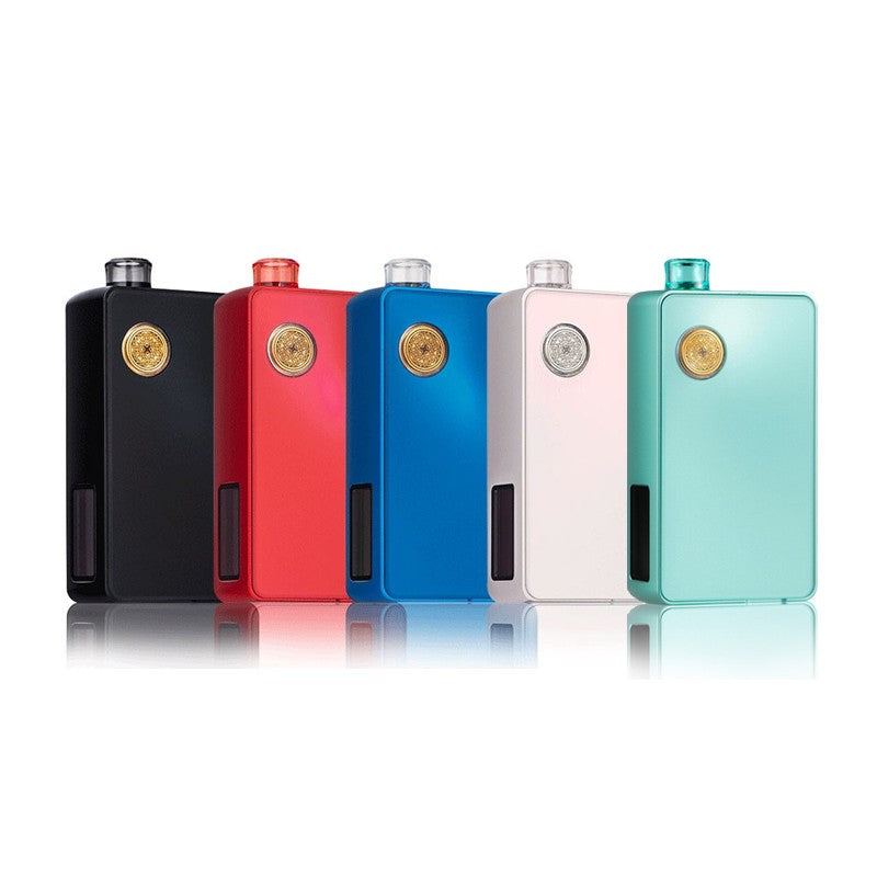 Dotmod AIO V2