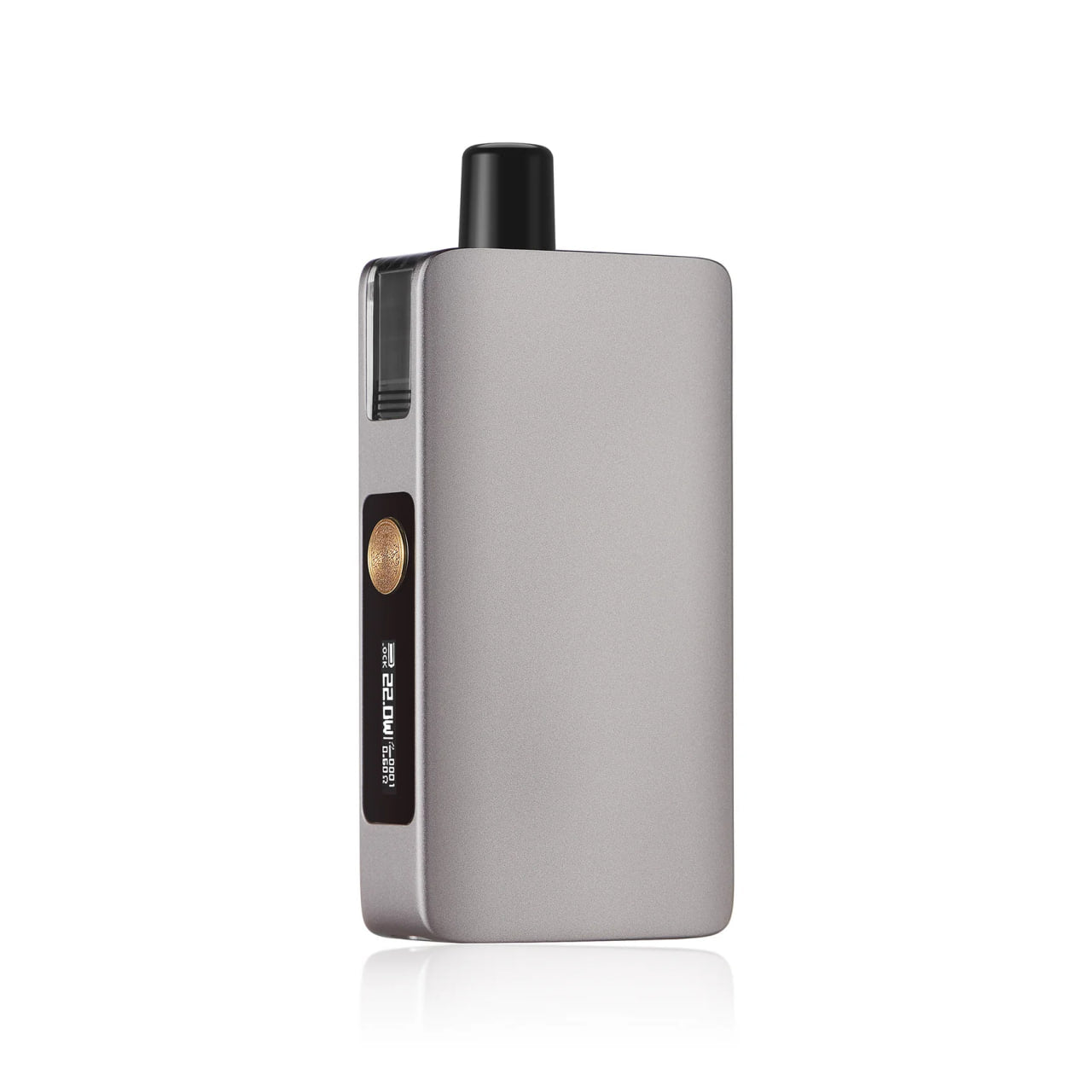 Dotmod Dotpod Max