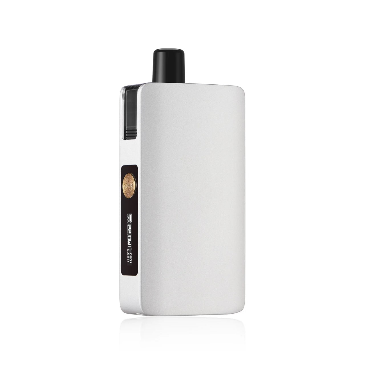 Dotmod Dotpod Max