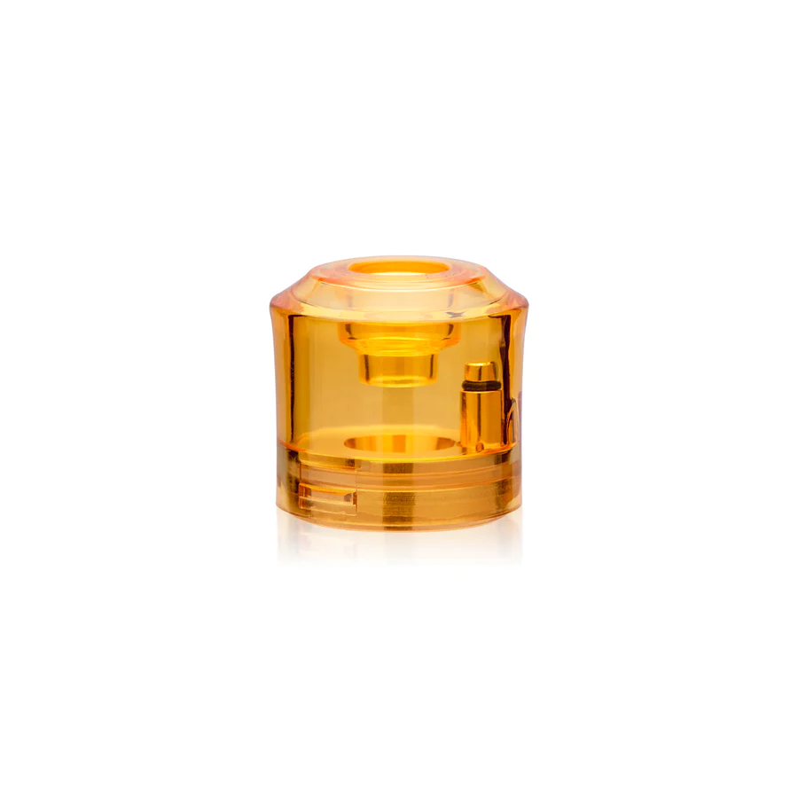 Dotmod Dotstick 空倉