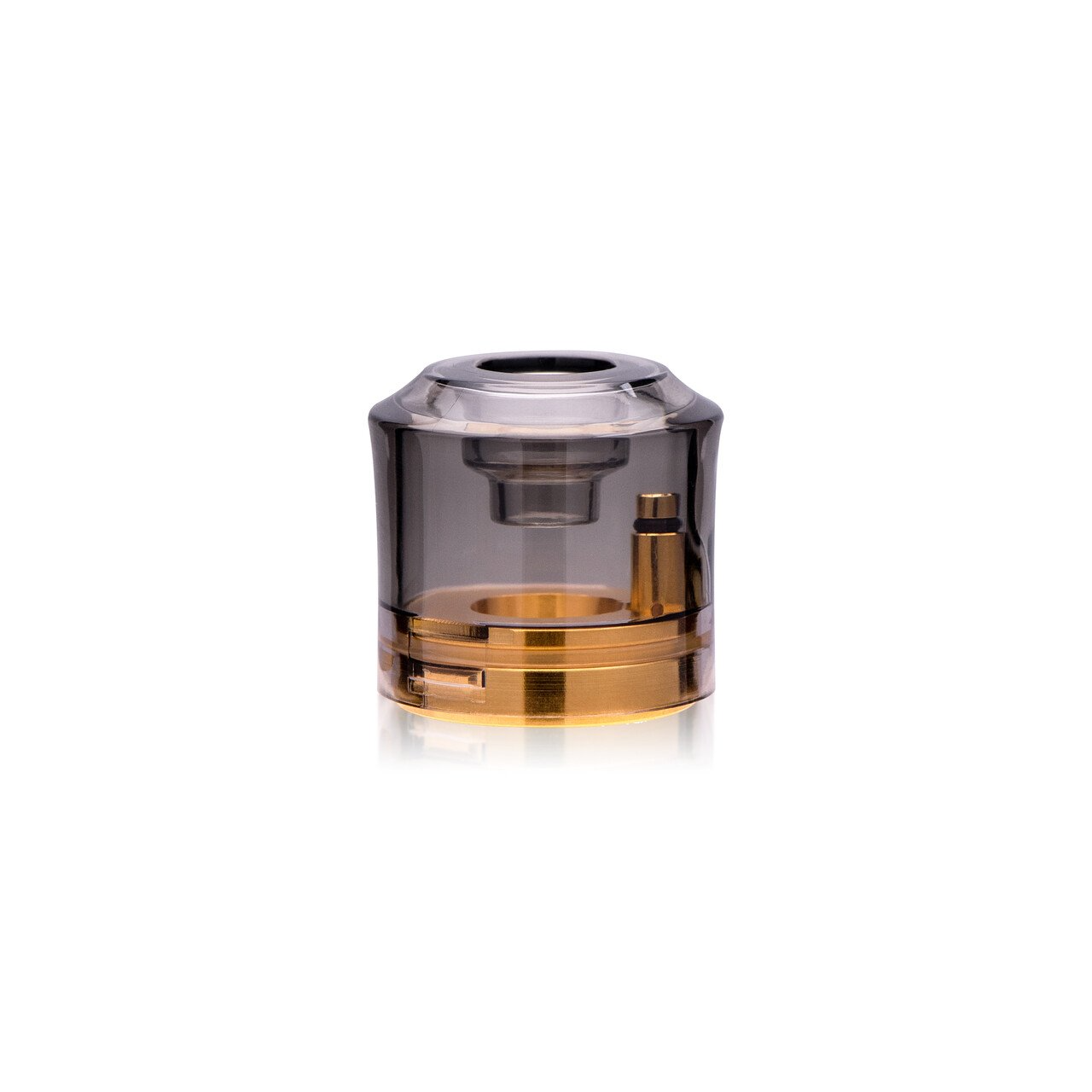 Dotmod Dotstick 空倉