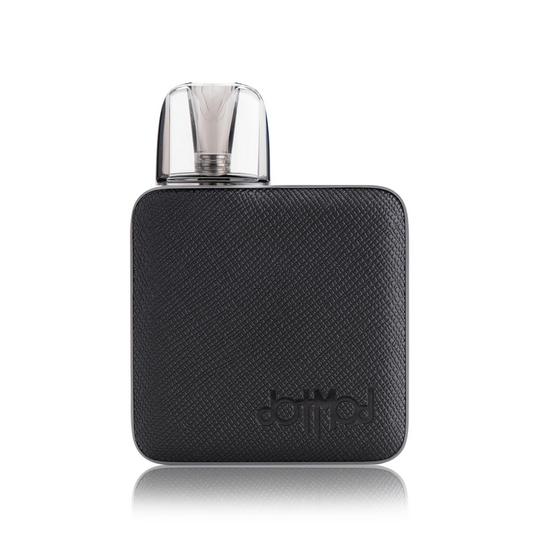 Dotmod Dotpod Nano