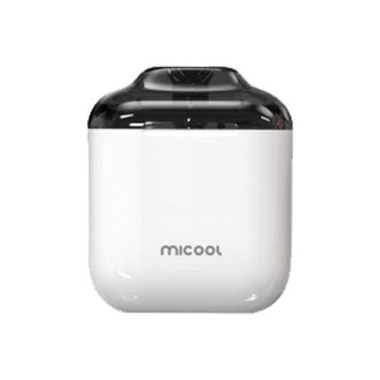 ZQ Micool