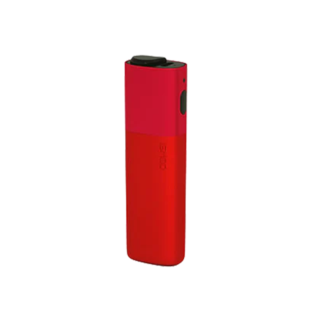 Ismod Nano