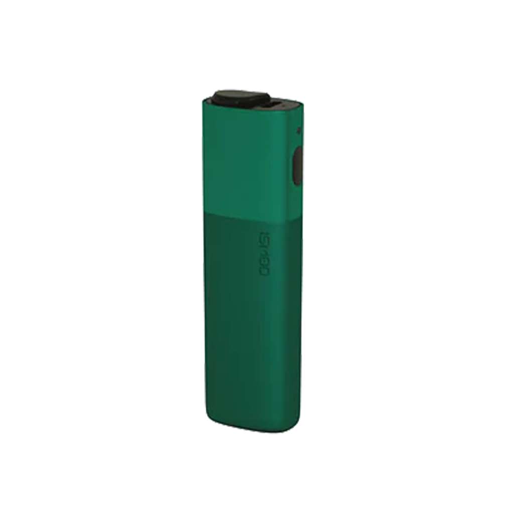 Ismod Nano